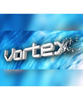 KeyCity.com | Instant delivery - Instant fun!